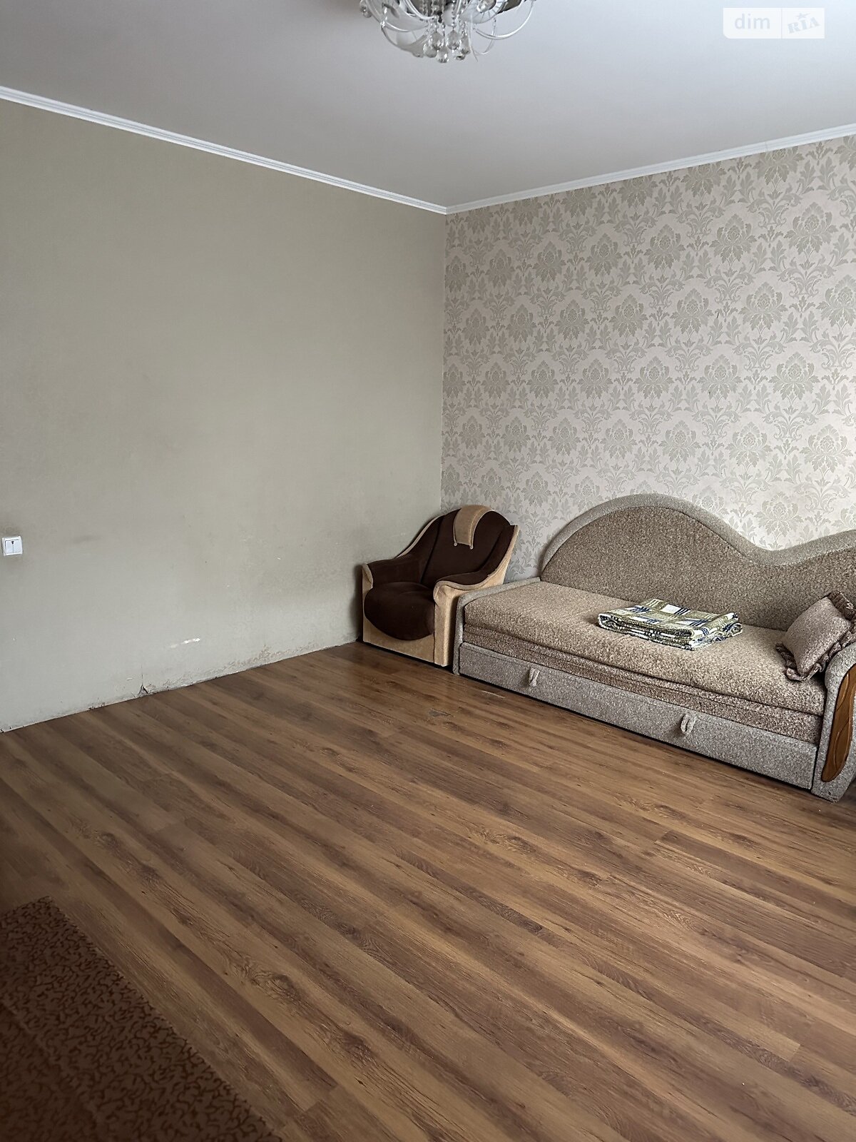 двоповерховий будинок з верандою, 124 кв. м, цегла. Продаж в Жмеринці, район Жмеринка фото 1