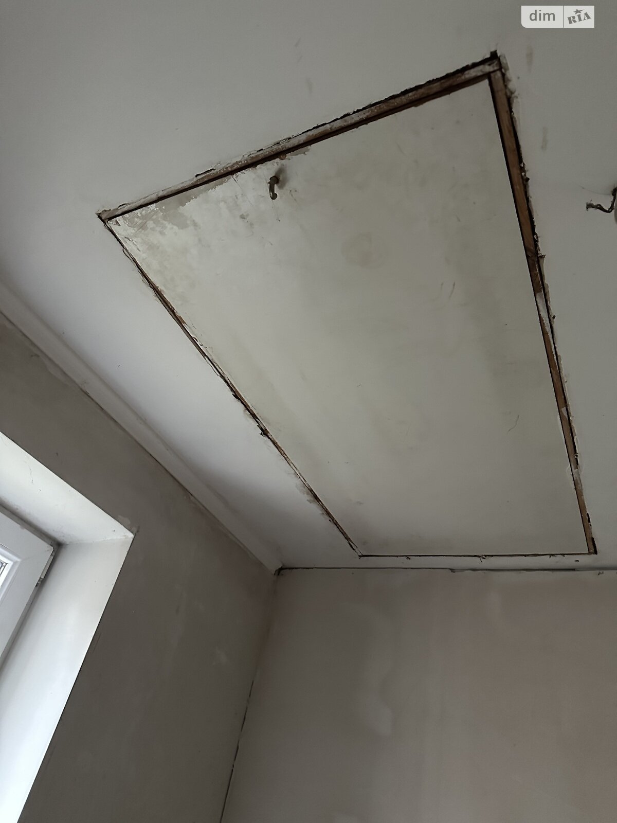 двоповерховий будинок з верандою, 124 кв. м, цегла. Продаж в Жмеринці, район Жмеринка фото 1