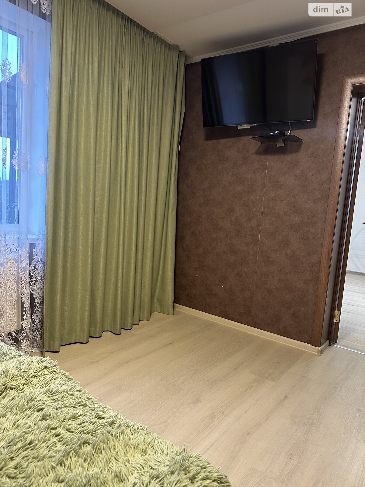 двоповерховий будинок з верандою, 124 кв. м, цегла. Продаж в Жмеринці, район Жмеринка фото 1