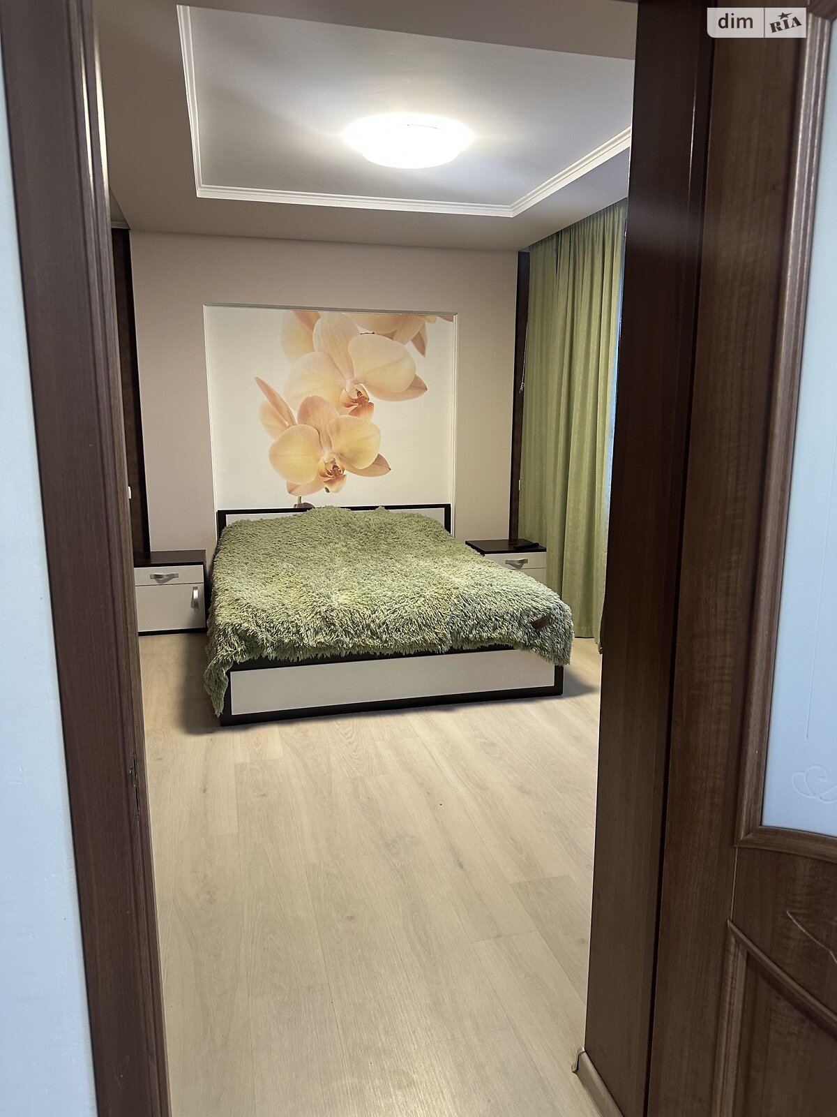 двоповерховий будинок з верандою, 124 кв. м, цегла. Продаж в Жмеринці, район Жмеринка фото 1