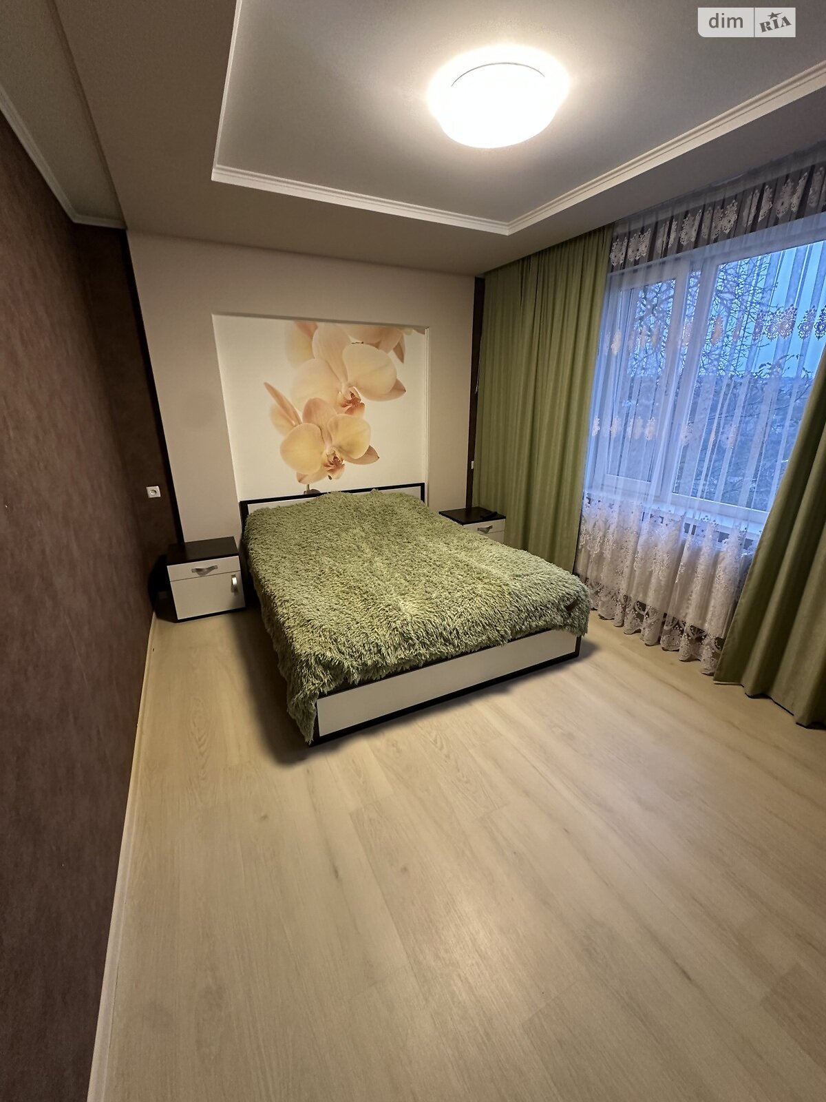 двоповерховий будинок з верандою, 124 кв. м, цегла. Продаж в Жмеринці, район Жмеринка фото 1