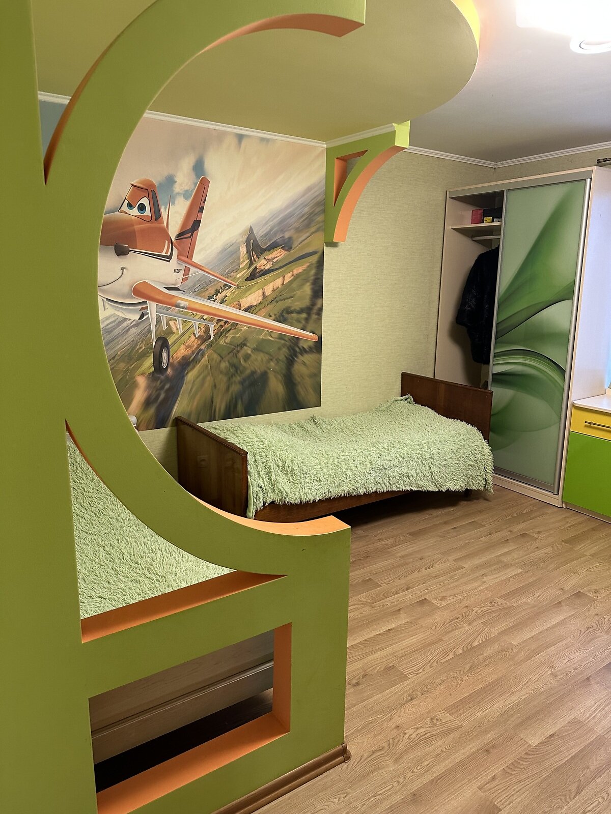 двоповерховий будинок з верандою, 124 кв. м, цегла. Продаж в Жмеринці, район Жмеринка фото 1