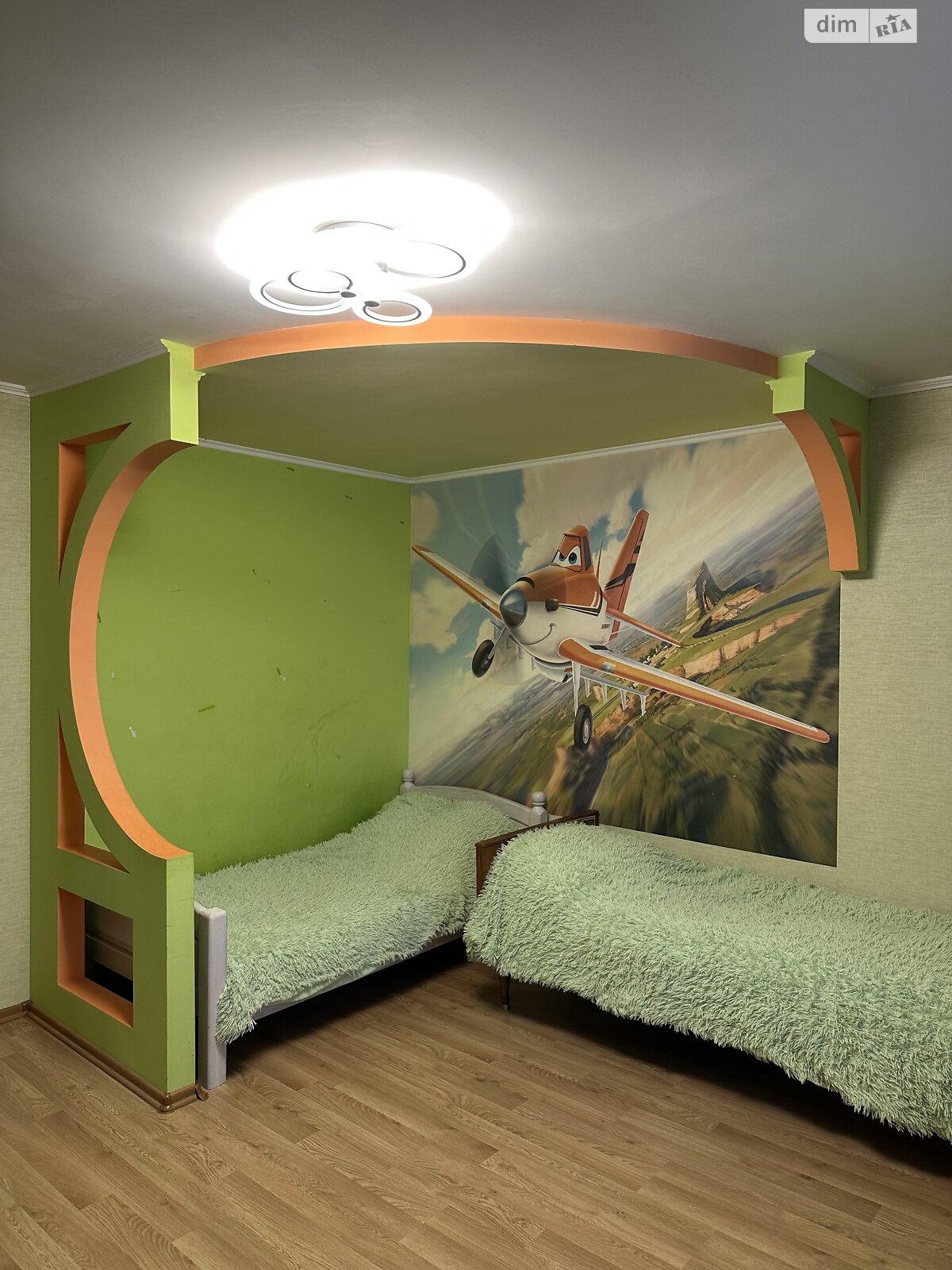 двоповерховий будинок з верандою, 124 кв. м, цегла. Продаж в Жмеринці, район Жмеринка фото 1