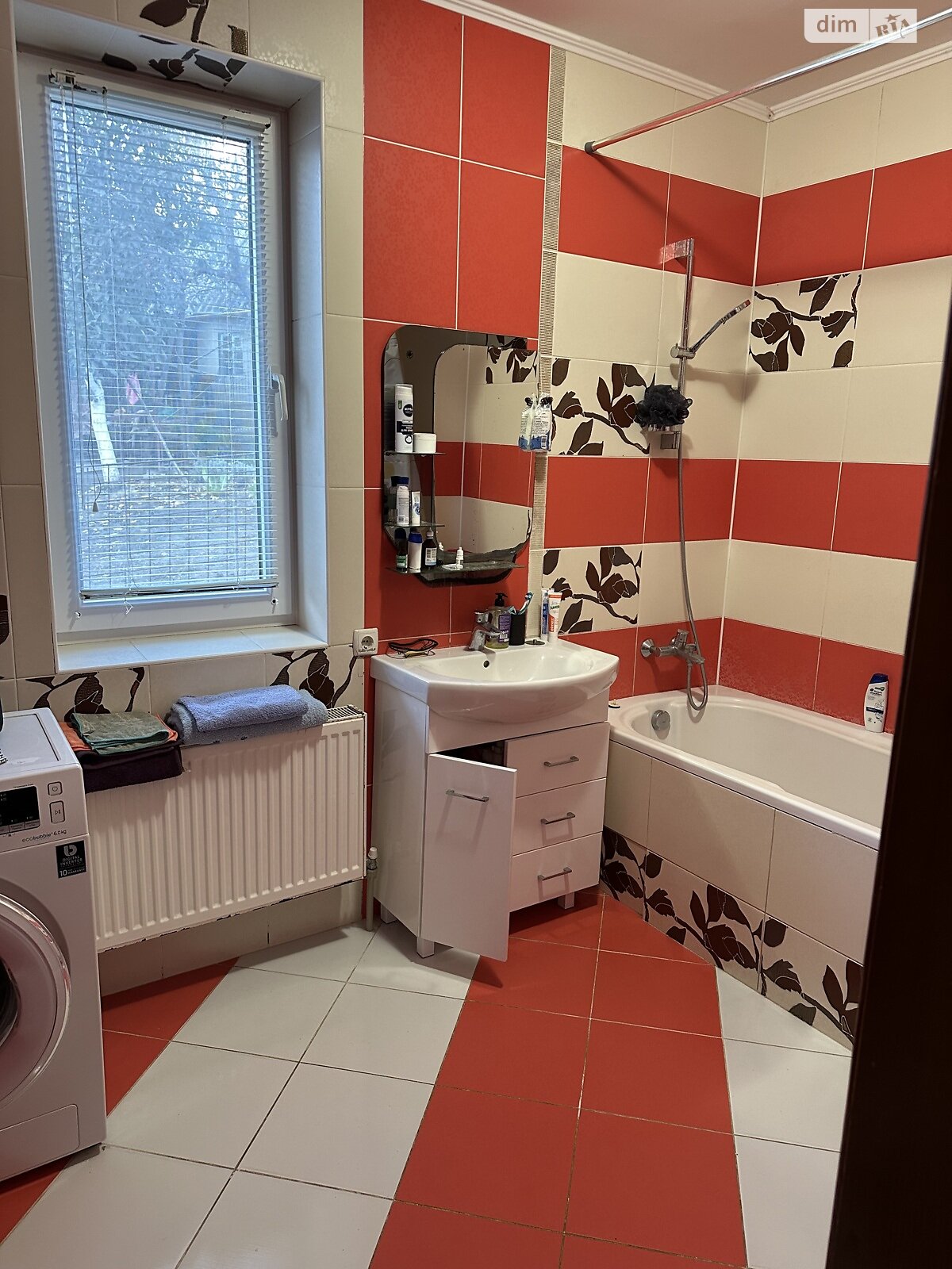 двоповерховий будинок з верандою, 124 кв. м, цегла. Продаж в Жмеринці, район Жмеринка фото 1