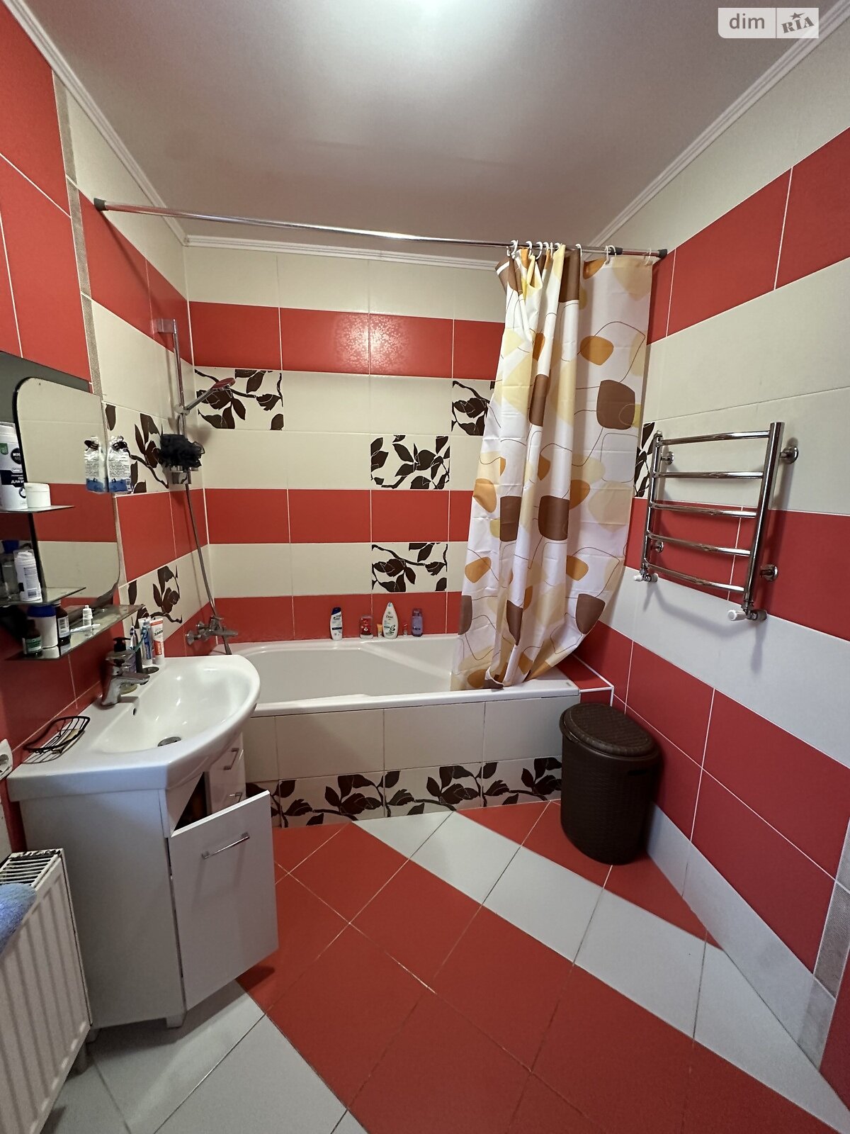 двоповерховий будинок з верандою, 124 кв. м, цегла. Продаж в Жмеринці, район Жмеринка фото 1