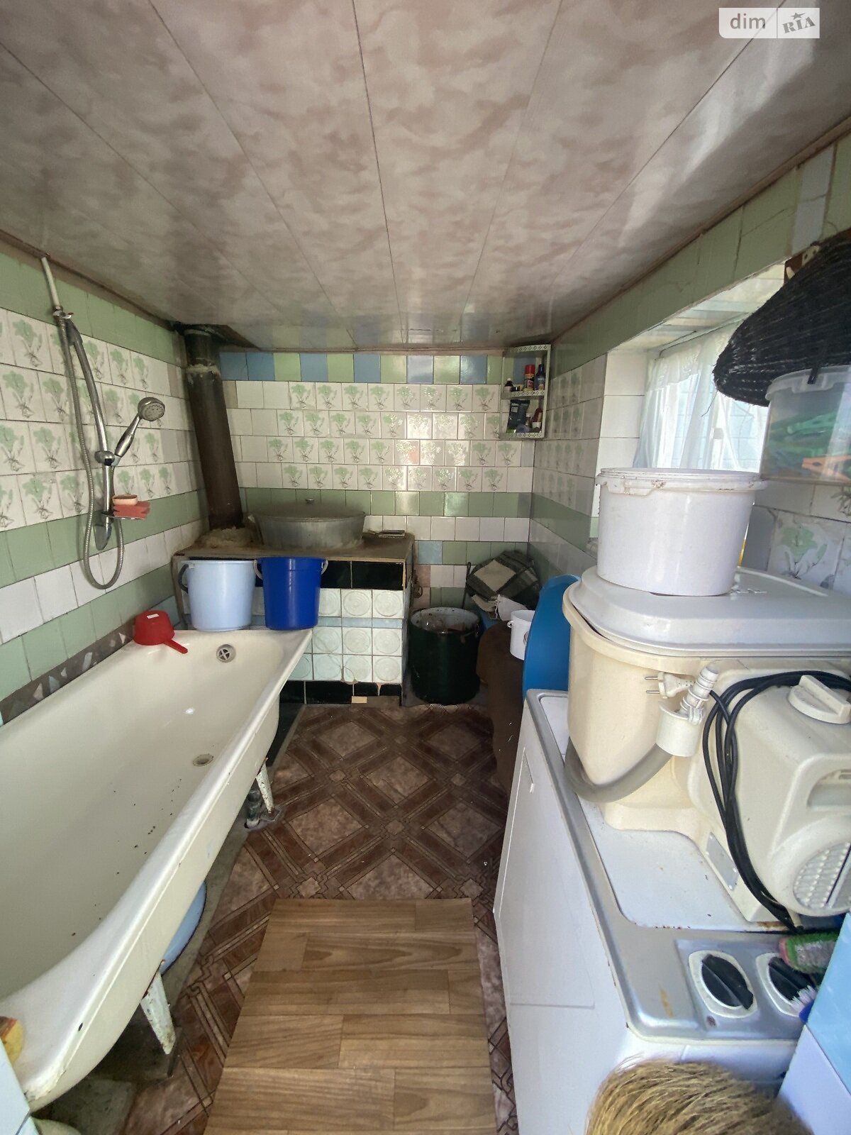 одноповерховий будинок з гаражем, 61 кв. м, шлакобетон. Продаж в Жмеринці, район Жмеринка фото 1 одноповерховий будинок з гаражем, 61 кв. м, шлакобетон. Продаж в Жмеринці, район Жмеринка фото 1