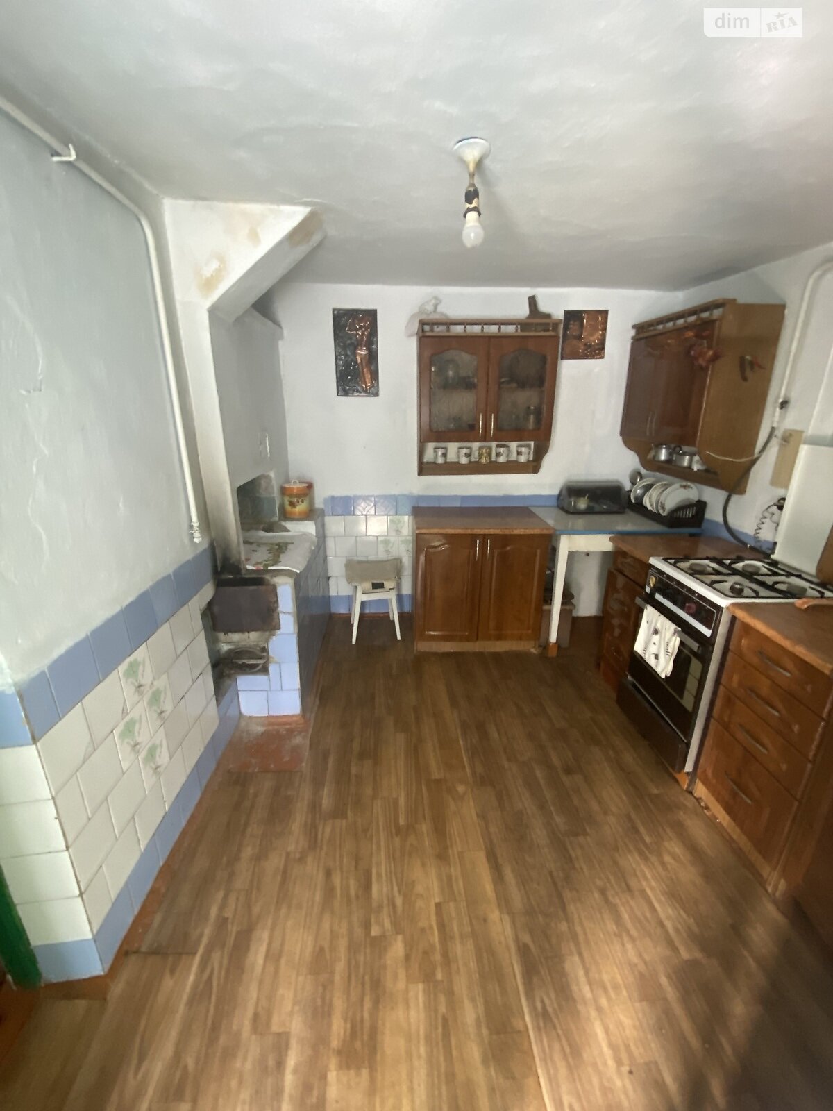 одноповерховий будинок з гаражем, 61 кв. м, шлакобетон. Продаж в Жмеринці, район Жмеринка фото 1 одноповерховий будинок з гаражем, 61 кв. м, шлакобетон. Продаж в Жмеринці, район Жмеринка фото 1