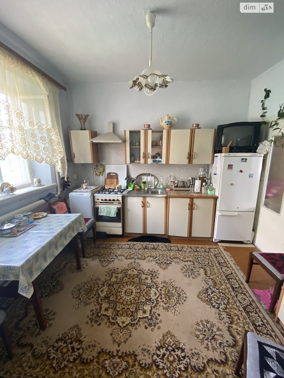 одноповерховий будинок з гаражем, 61 кв. м, шлакобетон. Продаж в Жмеринці, район Жмеринка фото 1 одноповерховий будинок з гаражем, 61 кв. м, шлакобетон. Продаж в Жмеринці, район Жмеринка фото 1