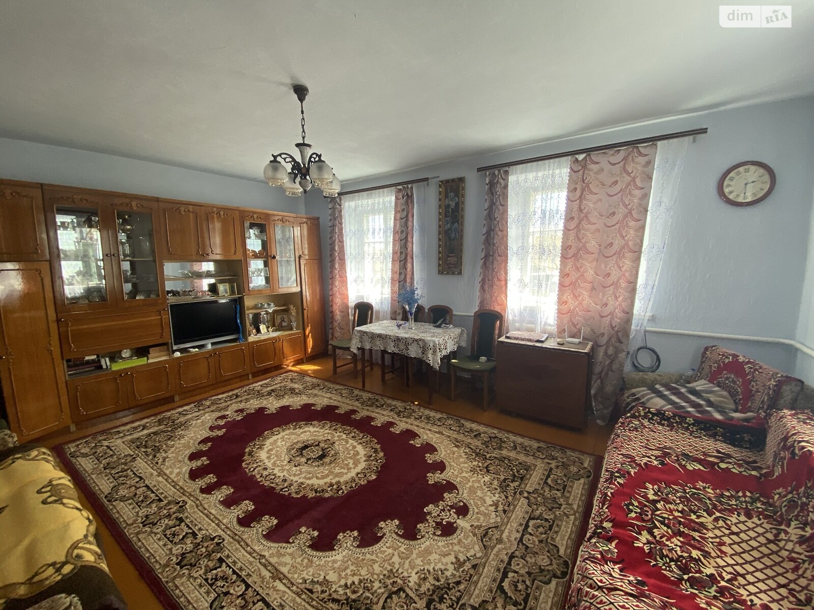 одноповерховий будинок з гаражем, 61 кв. м, шлакобетон. Продаж в Жмеринці, район Жмеринка фото 1 одноповерховий будинок з гаражем, 61 кв. м, шлакобетон. Продаж в Жмеринці, район Жмеринка фото 1