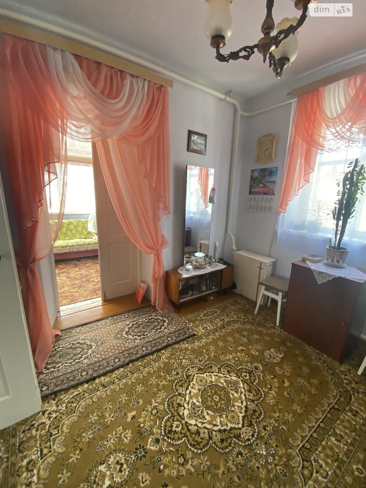 одноповерховий будинок з гаражем, 61 кв. м, шлакобетон. Продаж в Жмеринці, район Жмеринка фото 1 одноповерховий будинок з гаражем, 61 кв. м, шлакобетон. Продаж в Жмеринці, район Жмеринка фото 1