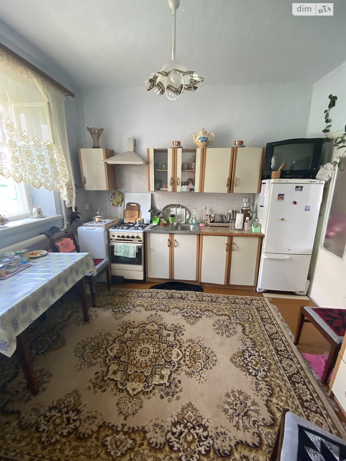одноповерховий будинок з гаражем, 61 кв. м, шлакобетон. Продаж в Жмеринці, район Жмеринка фото 1 одноповерховий будинок з гаражем, 61 кв. м, шлакобетон. Продаж в Жмеринці, район Жмеринка фото 1
