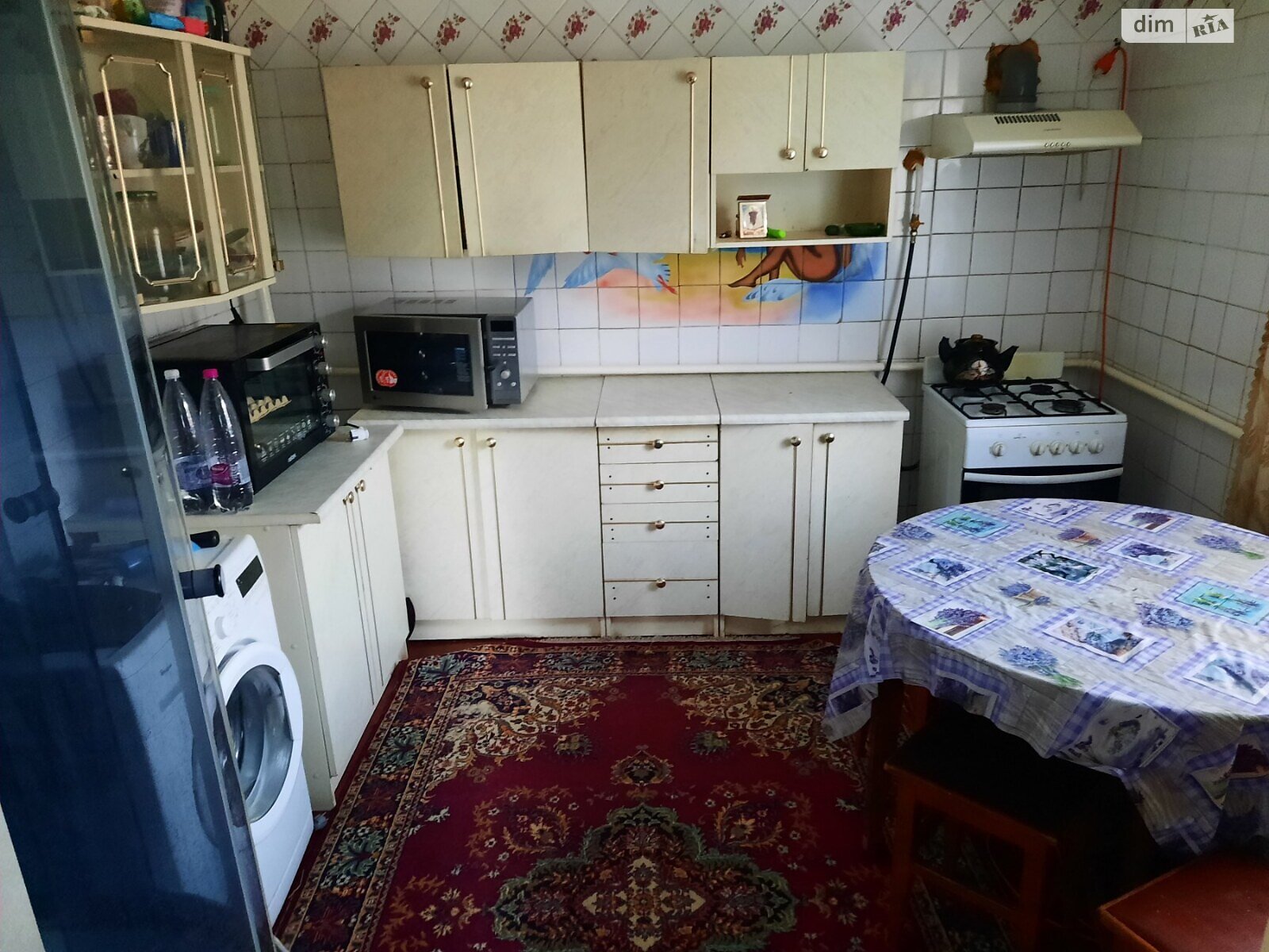 одноповерховий будинок з верандою, 82 кв. м, цегла. Продаж в Жмеринці, район Жмеринка фото 1 одноповерховий будинок з верандою, 82 кв. м, цегла. Продаж в Жмеринці, район Жмеринка фото 1