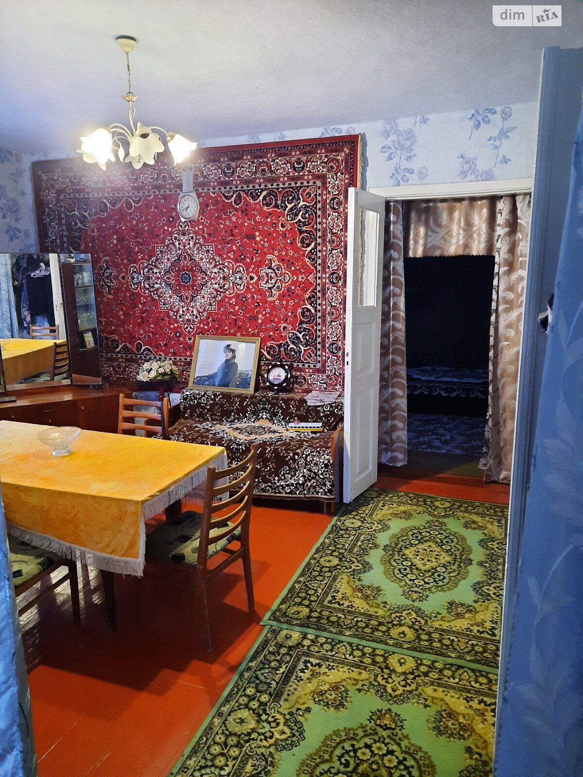 одноповерховий будинок з верандою, 82 кв. м, цегла. Продаж в Жмеринці, район Жмеринка фото 1 одноповерховий будинок з верандою, 82 кв. м, цегла. Продаж в Жмеринці, район Жмеринка фото 1