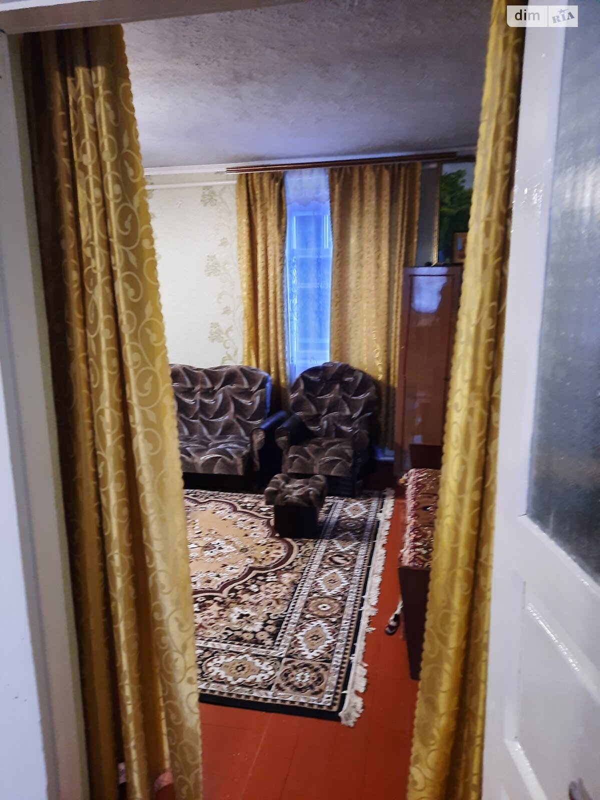 одноповерховий будинок з верандою, 82 кв. м, цегла. Продаж в Жмеринці, район Жмеринка фото 1 одноповерховий будинок з верандою, 82 кв. м, цегла. Продаж в Жмеринці, район Жмеринка фото 1