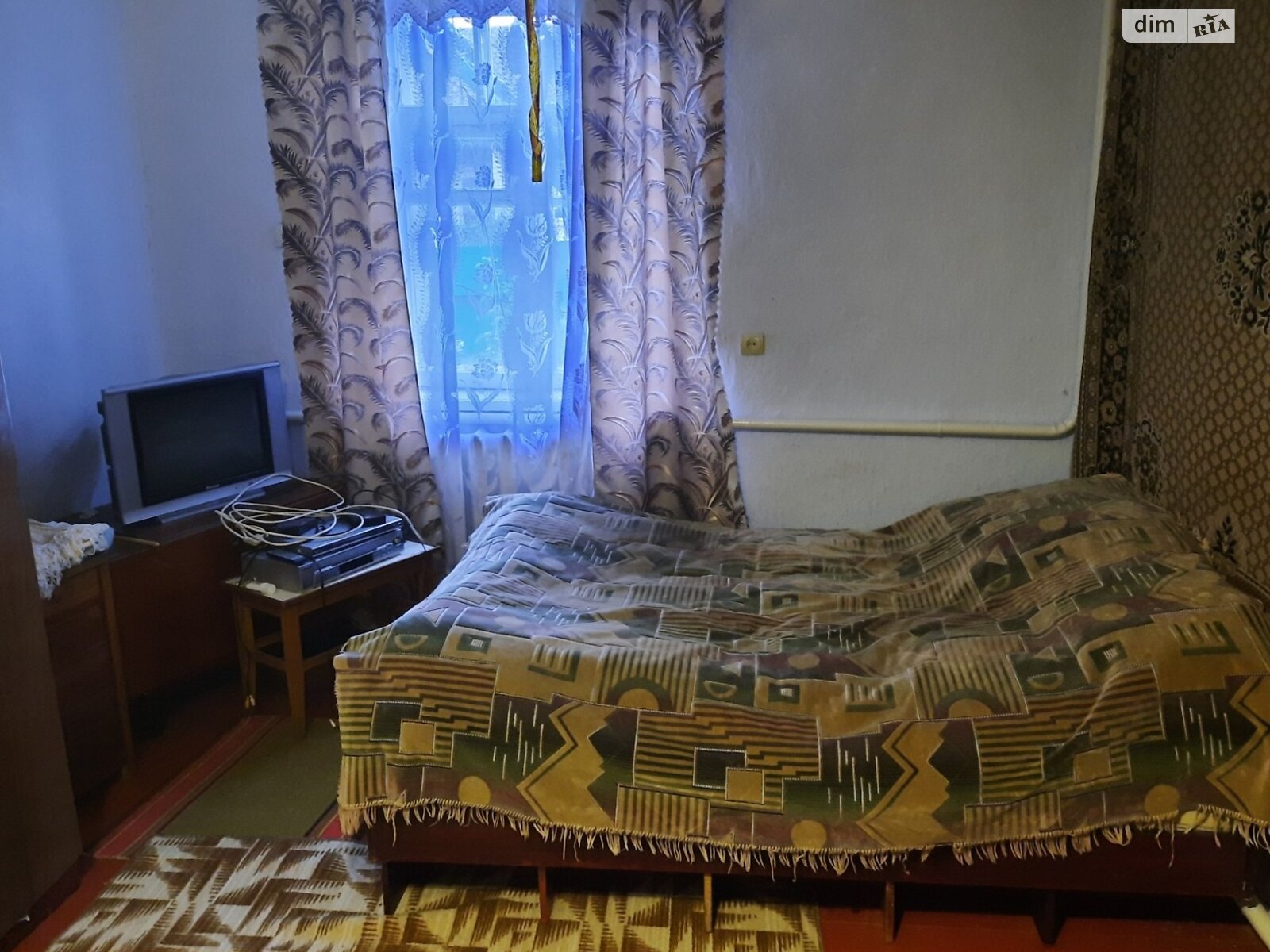 одноповерховий будинок з верандою, 82 кв. м, цегла. Продаж в Жмеринці, район Жмеринка фото 1 одноповерховий будинок з верандою, 82 кв. м, цегла. Продаж в Жмеринці, район Жмеринка фото 1