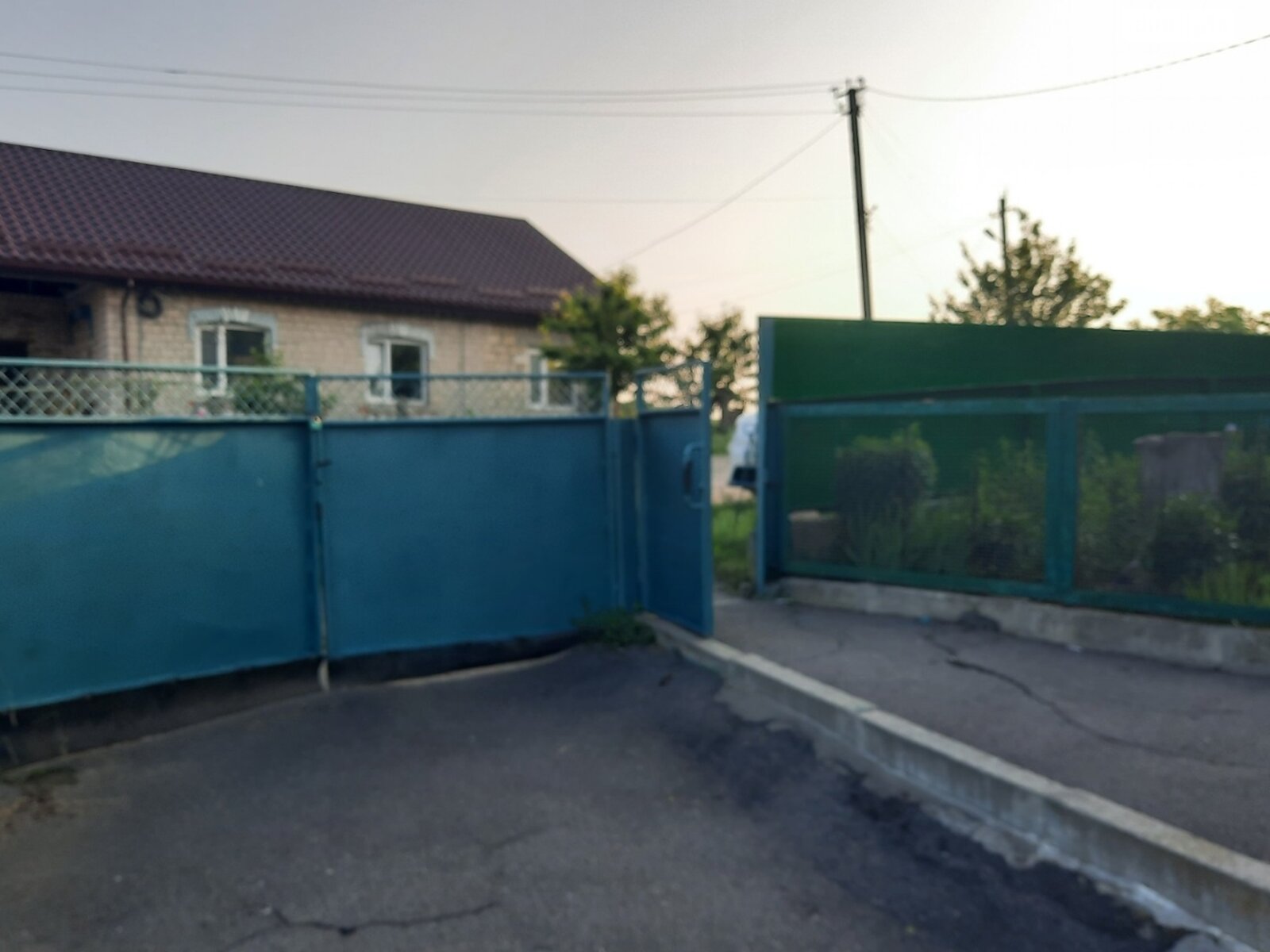 одноповерховий будинок з верандою, 82 кв. м, цегла. Продаж в Жмеринці, район Жмеринка фото 1 одноповерховий будинок з верандою, 82 кв. м, цегла. Продаж в Жмеринці, район Жмеринка фото 1