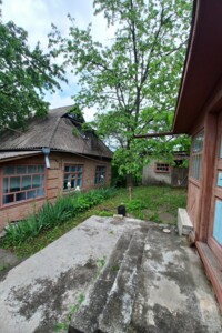 одноэтажный дом с верандой, 45 кв. м, кирпич. Продажа в Жмеринке район Жмеринка фото 2
