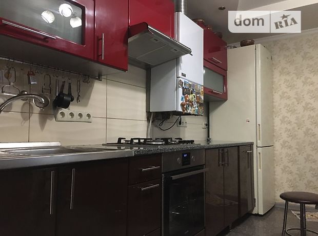 одноповерховий будинок, 71.9 кв. м, цегла. Продаж в Жмеринці, район Жмеринка фото 1 одноповерховий будинок, 71.9 кв. м, цегла. Продаж в Жмеринці, район Жмеринка фото 1