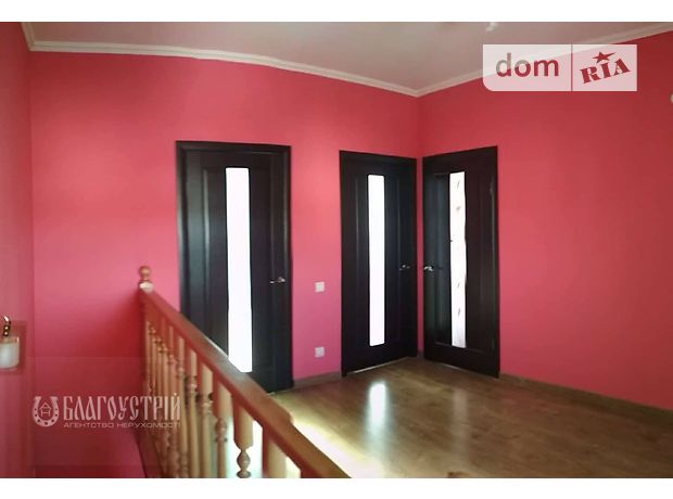 Продажа дома, 151м², Винницкая, Жмеринка, р‑н. Жмеринка, Сказочная Продажа дома, 151м², Винницкая, Жмеринка, р‑н. Жмеринка, Сказочная