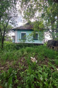 двоповерховий будинок з опаленням, 70 кв. м, цегла. Продаж в Жмеринці, район Жмеринка фото 2