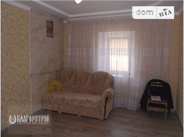 Продажа дома, 75м², Винницкая, Жмеринка, р‑н. Жмеринка, Центр Продажа дома, 75м², Винницкая, Жмеринка, р‑н. Жмеринка, Центр