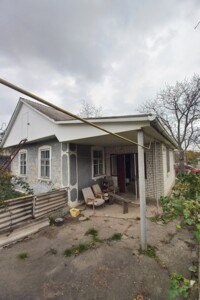 одноповерховий будинок, 47.1 кв. м, шлакобетон. Продаж в Жмеринці, район Жмеринка фото 2 одноповерховий будинок, 47.1 кв. м, шлакобетон. Продаж в Жмеринці, район Жмеринка фото 2