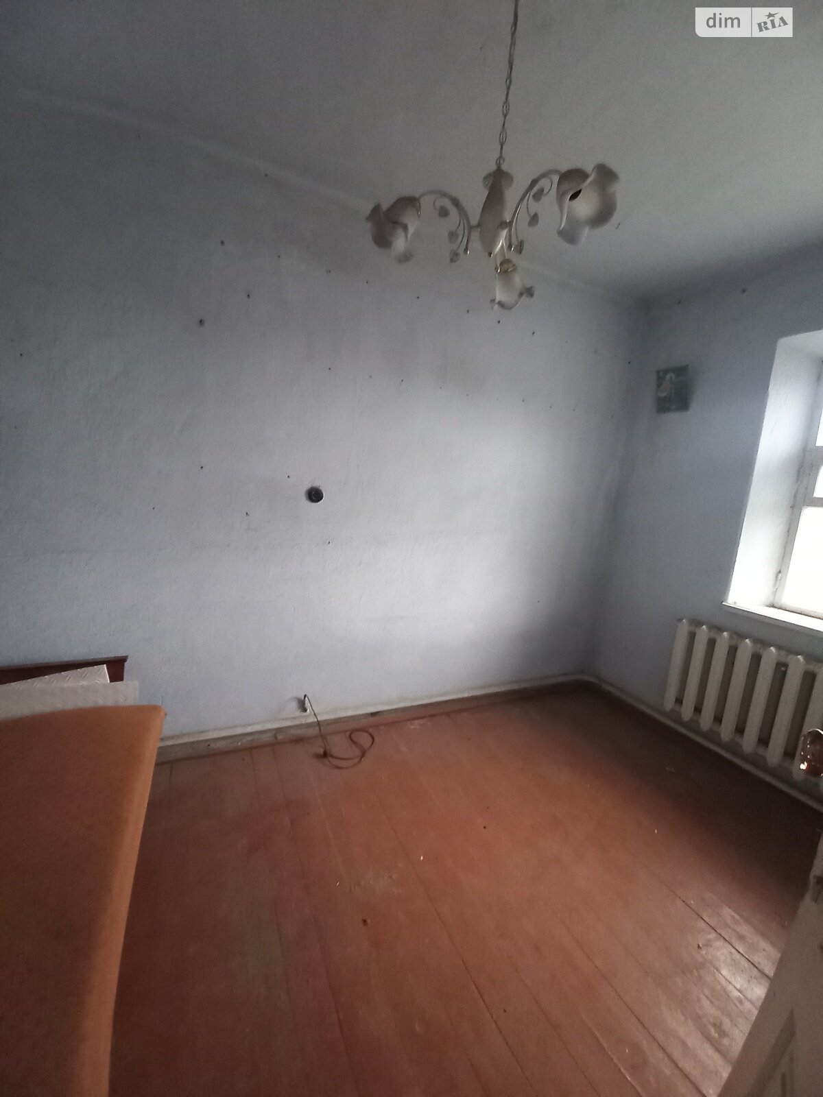 одноповерховий будинок, 47.1 кв. м, шлакобетон. Продаж в Жмеринці, район Жмеринка фото 1 одноповерховий будинок, 47.1 кв. м, шлакобетон. Продаж в Жмеринці, район Жмеринка фото 1