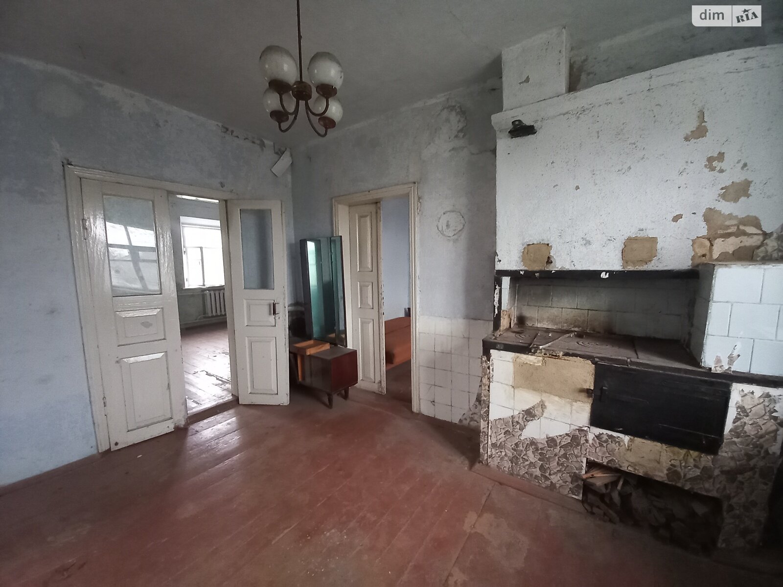 одноповерховий будинок, 47.1 кв. м, шлакобетон. Продаж в Жмеринці, район Жмеринка фото 1 одноповерховий будинок, 47.1 кв. м, шлакобетон. Продаж в Жмеринці, район Жмеринка фото 1