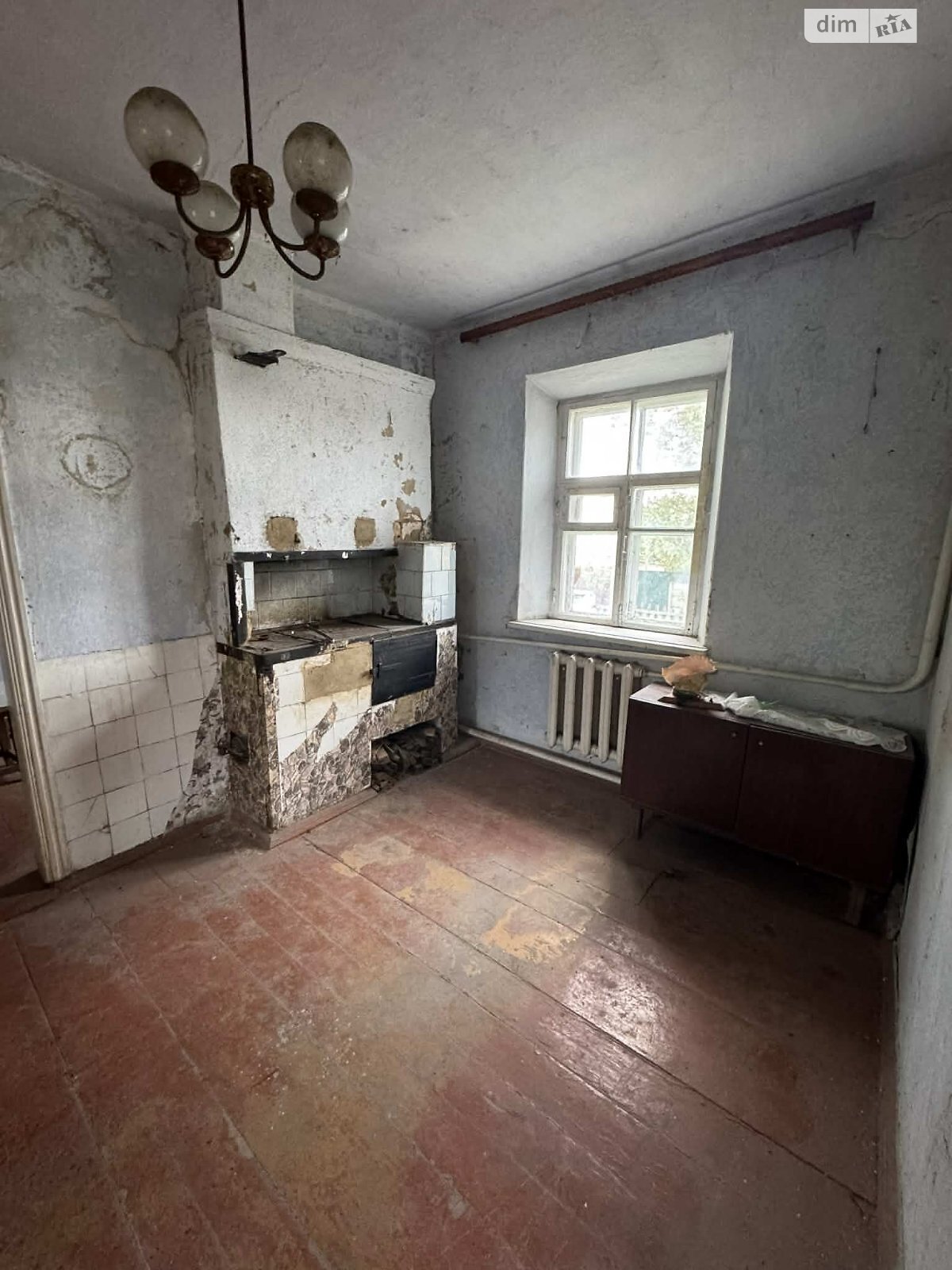 одноповерховий будинок, 47.1 кв. м, шлакобетон. Продаж в Жмеринці, район Жмеринка фото 1 одноповерховий будинок, 47.1 кв. м, шлакобетон. Продаж в Жмеринці, район Жмеринка фото 1