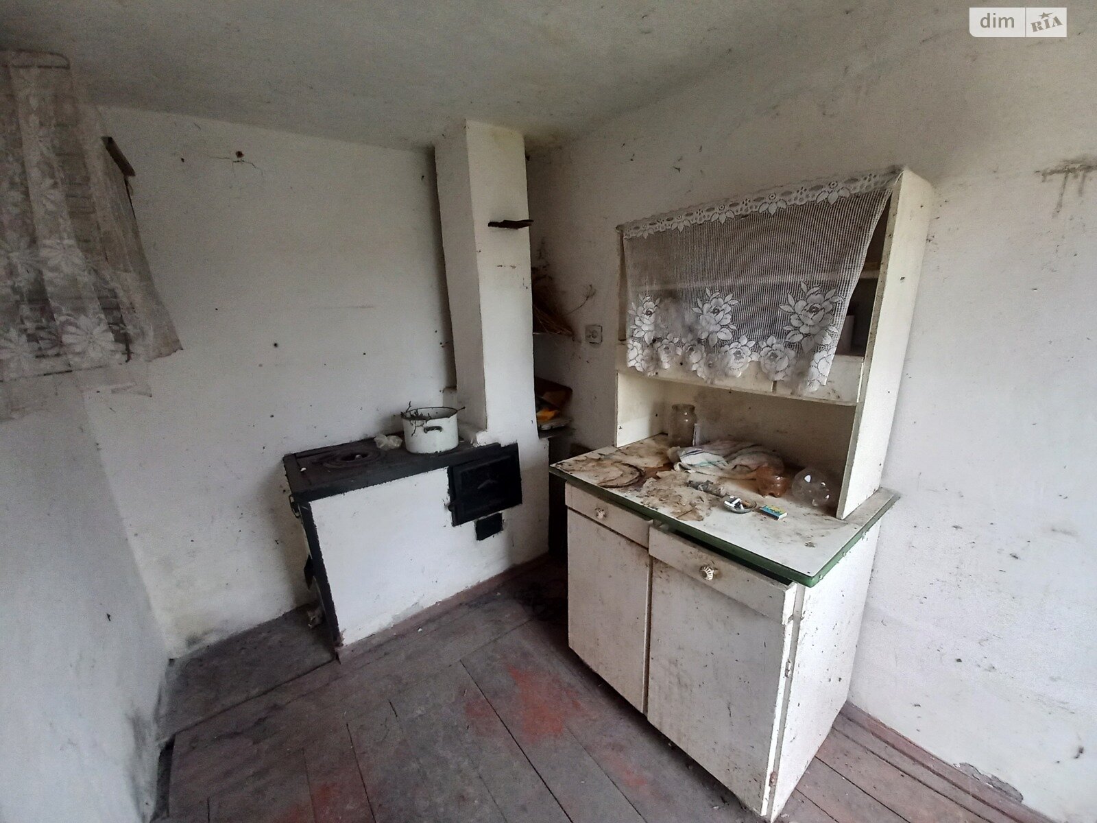 одноповерховий будинок, 47.1 кв. м, шлакобетон. Продаж в Жмеринці, район Жмеринка фото 1 одноповерховий будинок, 47.1 кв. м, шлакобетон. Продаж в Жмеринці, район Жмеринка фото 1