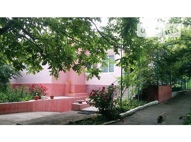 Продажа дома, 120м², Винницкая, Жмеринка, р‑н. Жмеринка, Весняна Продажа дома, 120м², Винницкая, Жмеринка, р‑н. Жмеринка, Весняна