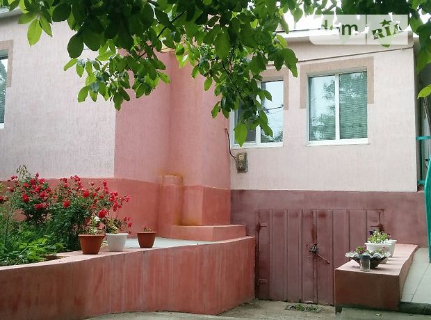 Продажа дома, 120м², Винницкая, Жмеринка, р‑н. Жмеринка, Весняна Продажа дома, 120м², Винницкая, Жмеринка, р‑н. Жмеринка, Весняна