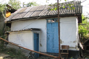 одноповерховий будинок з опаленням, 38.7 кв. м, цегла саманна. Продаж в Жмеринці, район Жмеринка фото 2