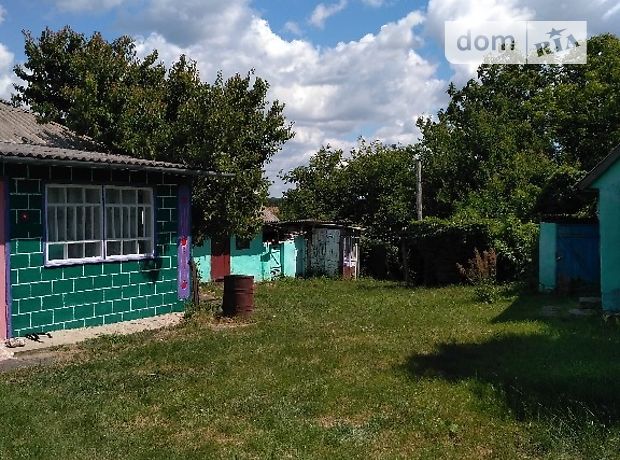 одноповерховий будинок, 86 кв. м, глинобитний. Продаж в Жмеринці, район Жмеринка фото 3 одноповерховий будинок, 86 кв. м, глинобитний. Продаж в Жмеринці, район Жмеринка фото 3