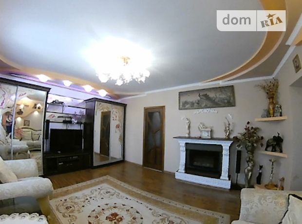 одноповерховий будинок з каміном, 68 кв. м, цегла. Продаж в Жмеринці, район Жмеринка фото 1 одноповерховий будинок з каміном, 68 кв. м, цегла. Продаж в Жмеринці, район Жмеринка фото 1