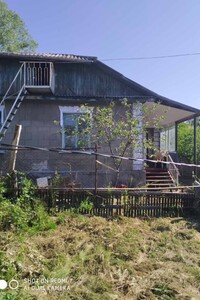 одноповерховий будинок веранда, 62 кв. м, шлакобетон. Продаж в Жмеринці, район Жмеринка фото 2