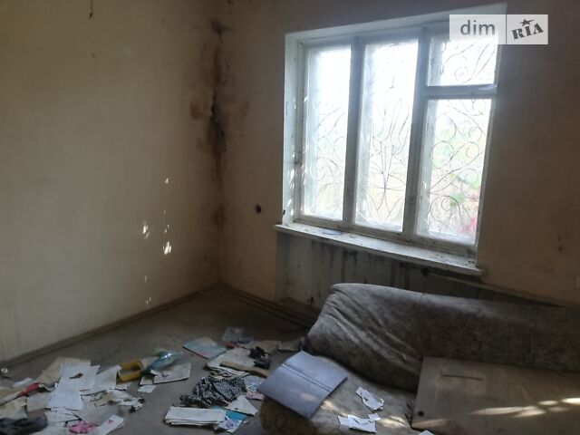 Дом по адресу ул. Киевская (площадь 318 м²) - Atlanta.ua - фото 2