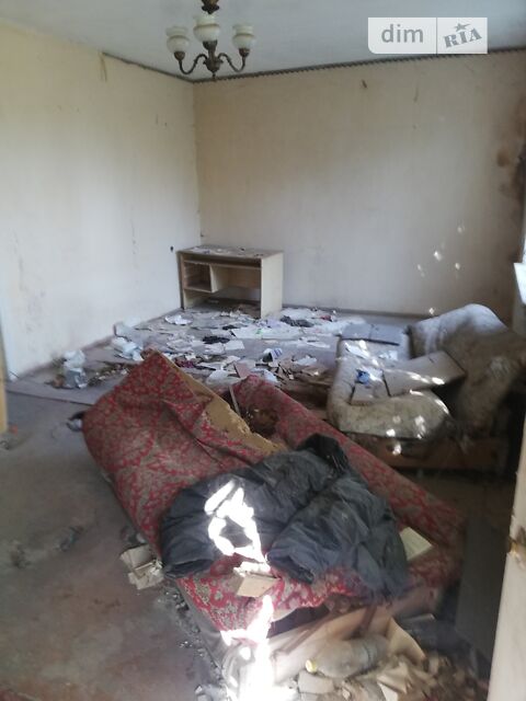 Дом по адресу ул. Киевская (площадь 318 м²) - Atlanta.ua - фото 3