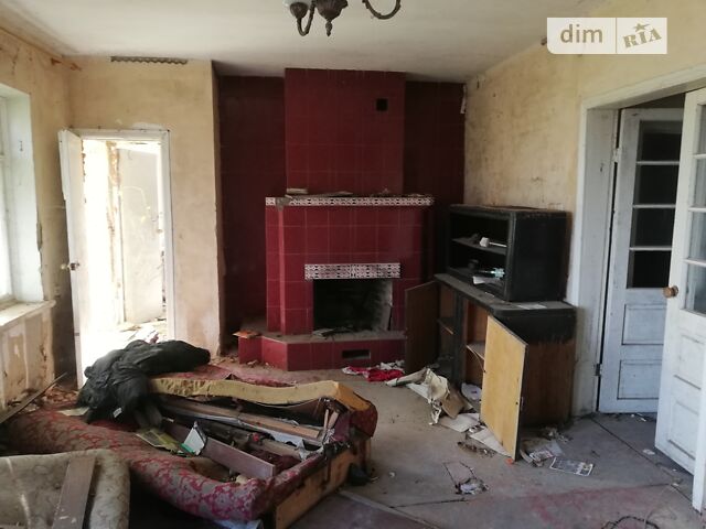 Дом по адресу ул. Киевская (площадь 318 м²) - Atlanta.ua - фото 4