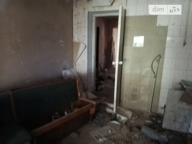 Дом по адресу ул. Киевская (площадь 318 м²) - Atlanta.ua - фото 6