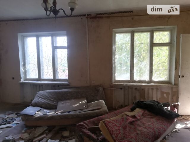 Дом по адресу ул. Киевская (площадь 318 м²) - Atlanta.ua - фото 5