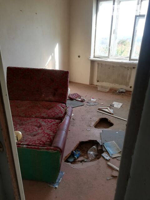 Дом по адресу ул. Киевская (площадь 318 м²) - Atlanta.ua - фото 8