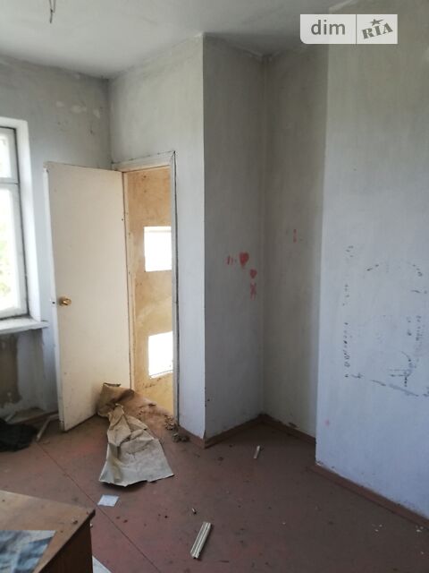 Дом по адресу ул. Киевская (площадь 318 м²) - Atlanta.ua - фото 9