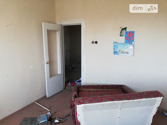 Дом по адресу ул. Киевская (площадь 318 м²) - Atlanta.ua - фото 12