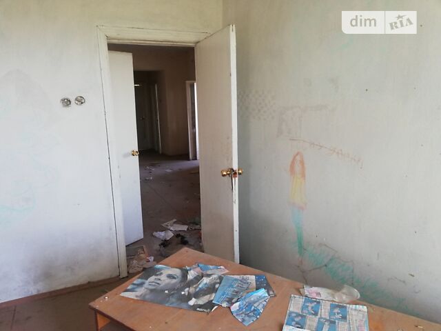 Дом по адресу ул. Киевская (площадь 318 м²) - Atlanta.ua - фото 11