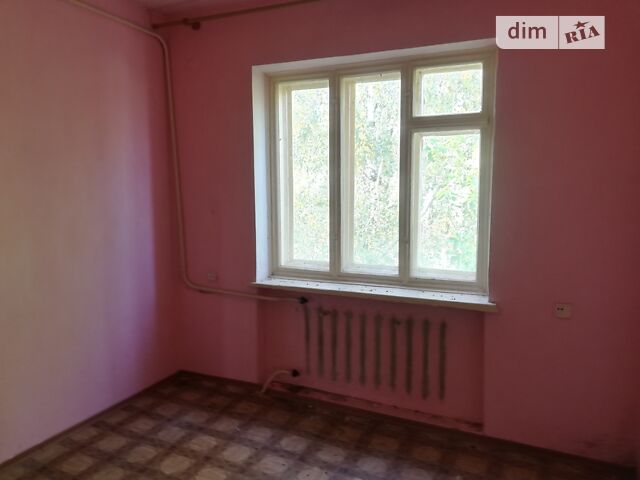 Дом по адресу ул. Киевская (площадь 318 м²) - Atlanta.ua - фото 13