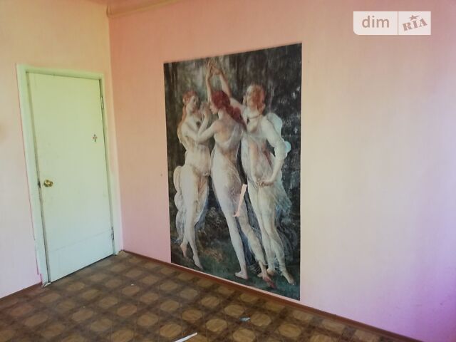 Дом по адресу ул. Киевская (площадь 318 м²) - Atlanta.ua - фото 14