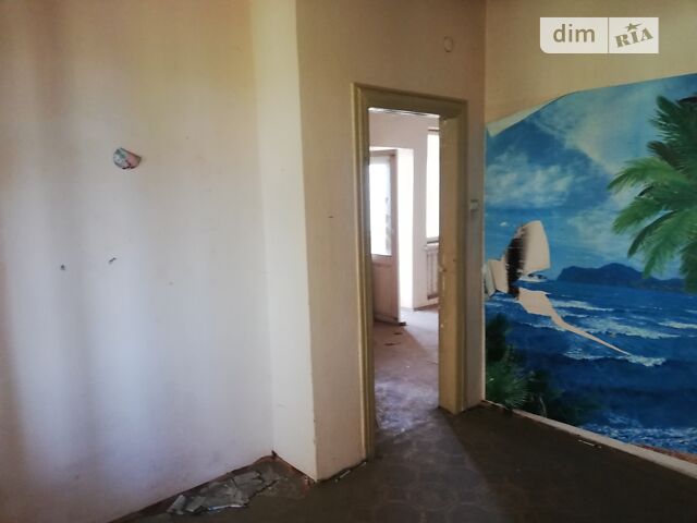 Дом по адресу ул. Киевская (площадь 318 м²) - Atlanta.ua - фото 15