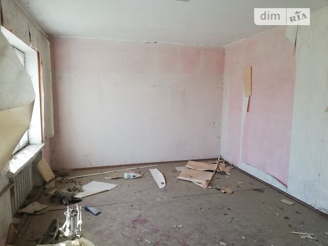 Дом по адресу ул. Киевская (площадь 318 м²) - Atlanta.ua - фото 16