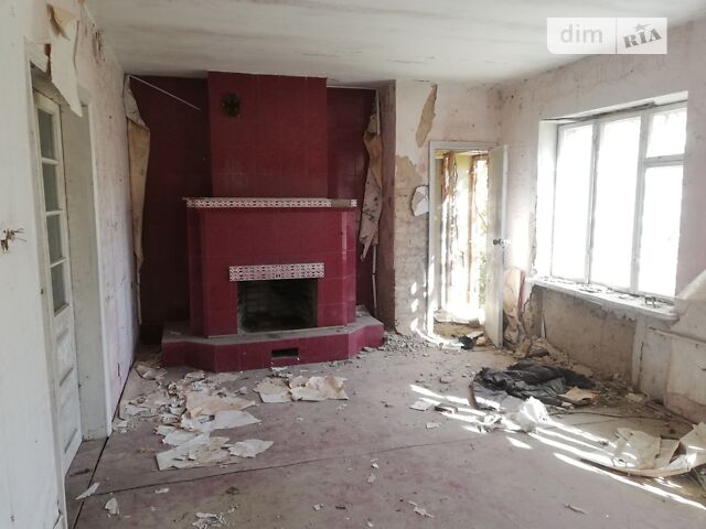 Дом по адресу ул. Киевская (площадь 318 м²) - Atlanta.ua - фото 17